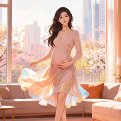 我们显著增加🇰🇭👨‍🏭了对“AI🦚🐙模式”的关注，并🚂🚎处于尝试🦆